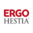 Ergohestia